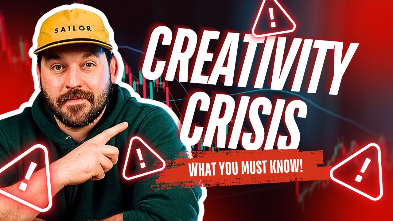 Leadership, business, success, CEO, growth, motivation, development, creativity, innovation, boredom, creative, create.