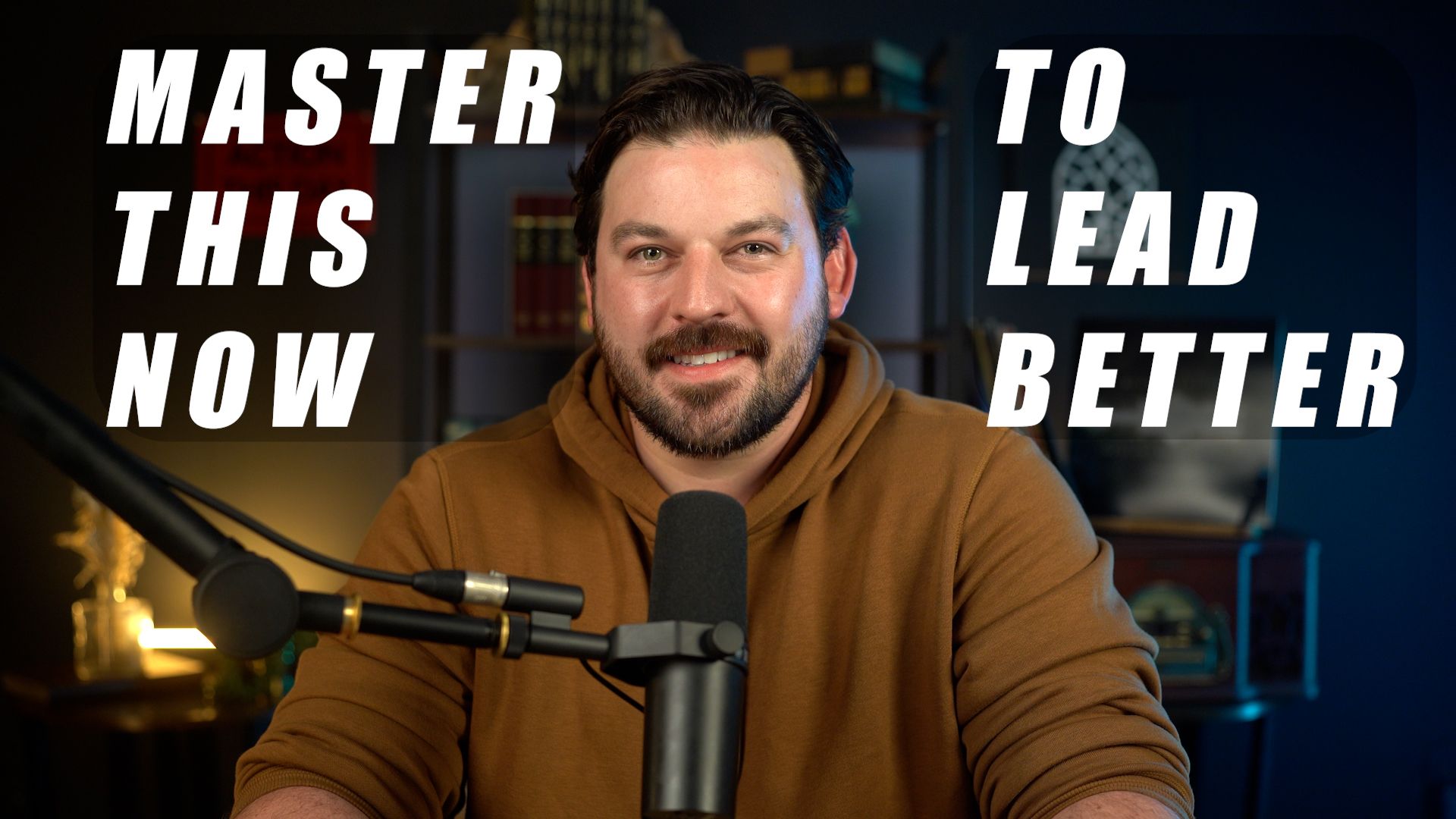 leadership, leader, manager, management, business, organization, learner, learning, education, accountability, integrity, vision, humility, teamwork, team, business, legacy, empower.