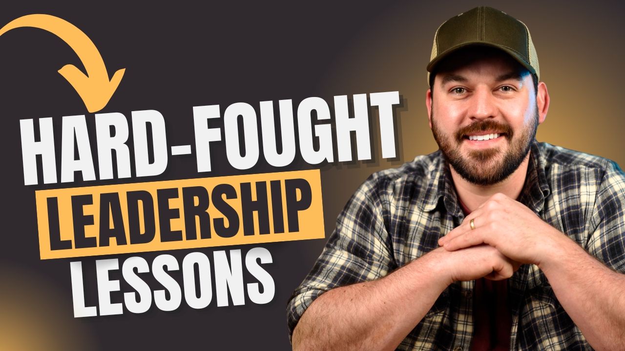 Leadership, business, success, CEO, growth, motivation, development.