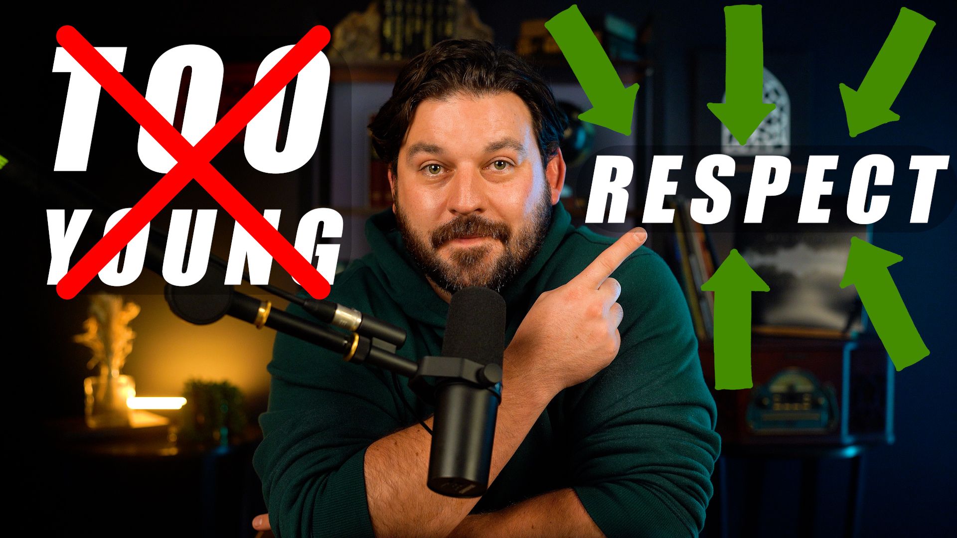 leadership, leader, manager, management, business, organization, learner, learning, education, accountability, integrity, vision, humility, teamwork, team, business, legacy, empower, age, generations, multi-generation, respect, young.