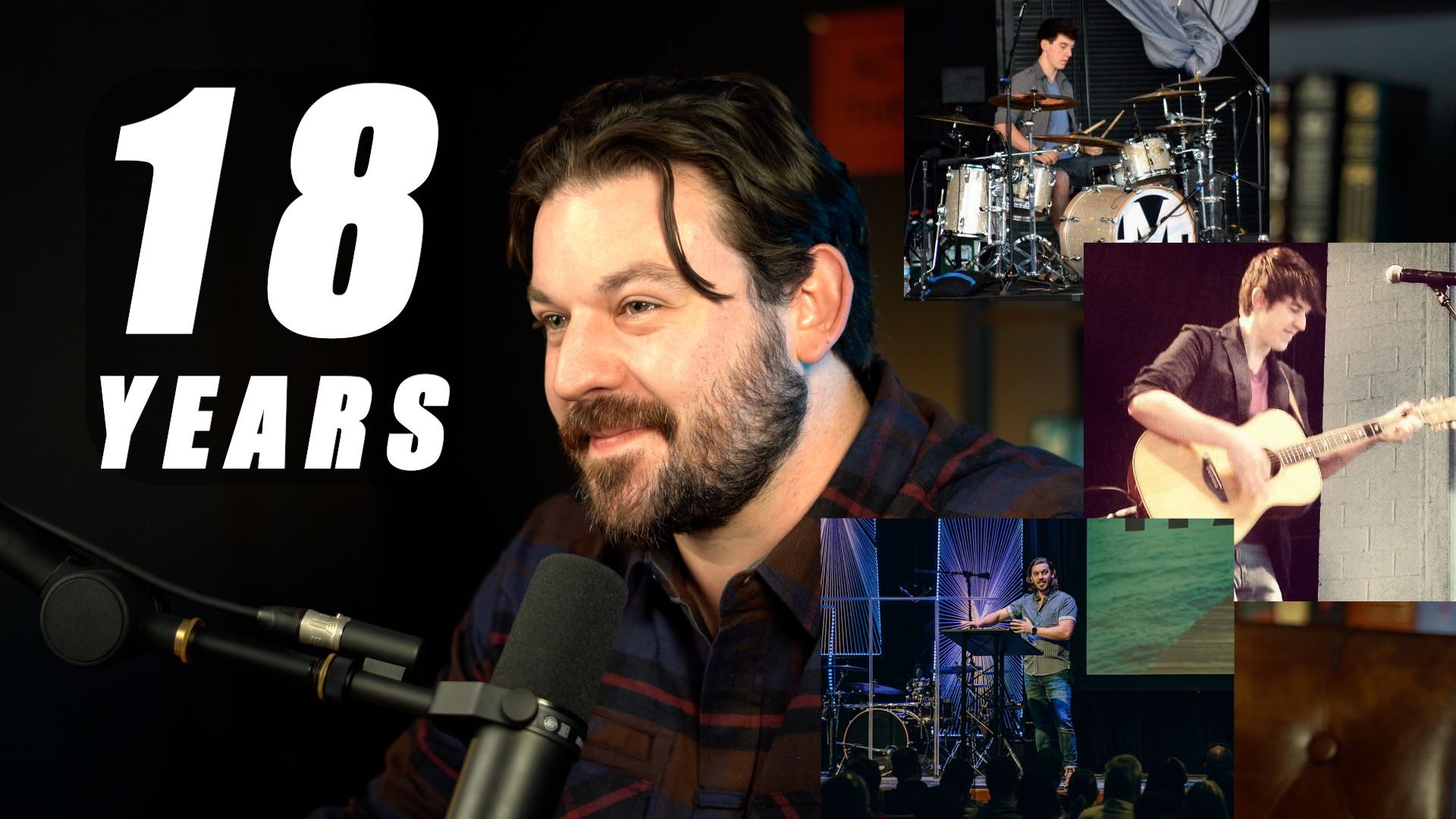 leadership, leader, manager, management, business, organization, learner, learning, education, accountability, integrity, vision, stage, performing, authenticity, anxiety, fear, stage fright, confidence, perseverance