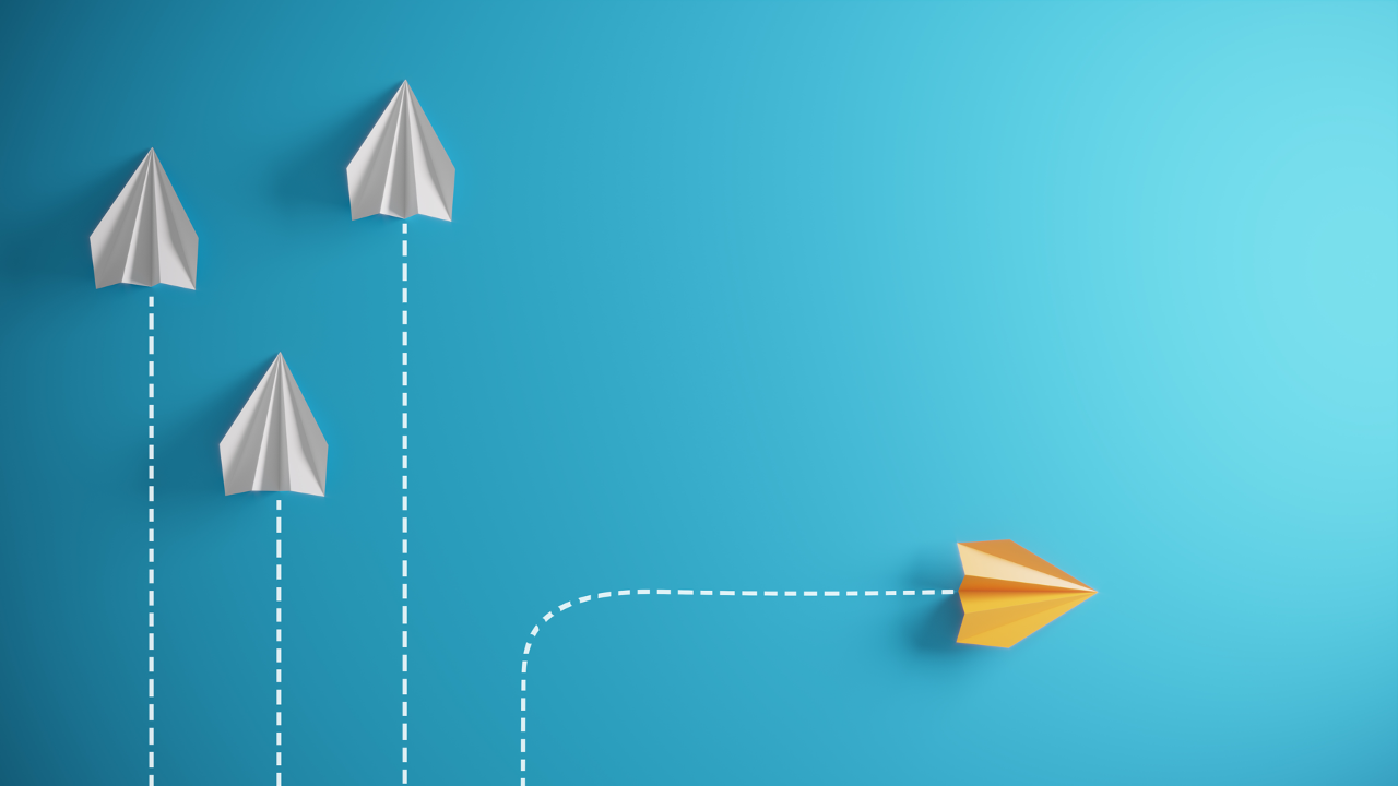 Alternative pathways to ICF certification using CCE hours