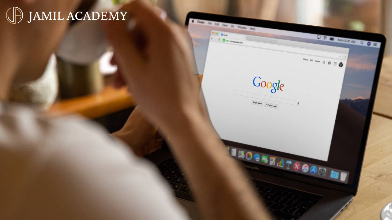 GBP services & categories for realtors — recommended setup