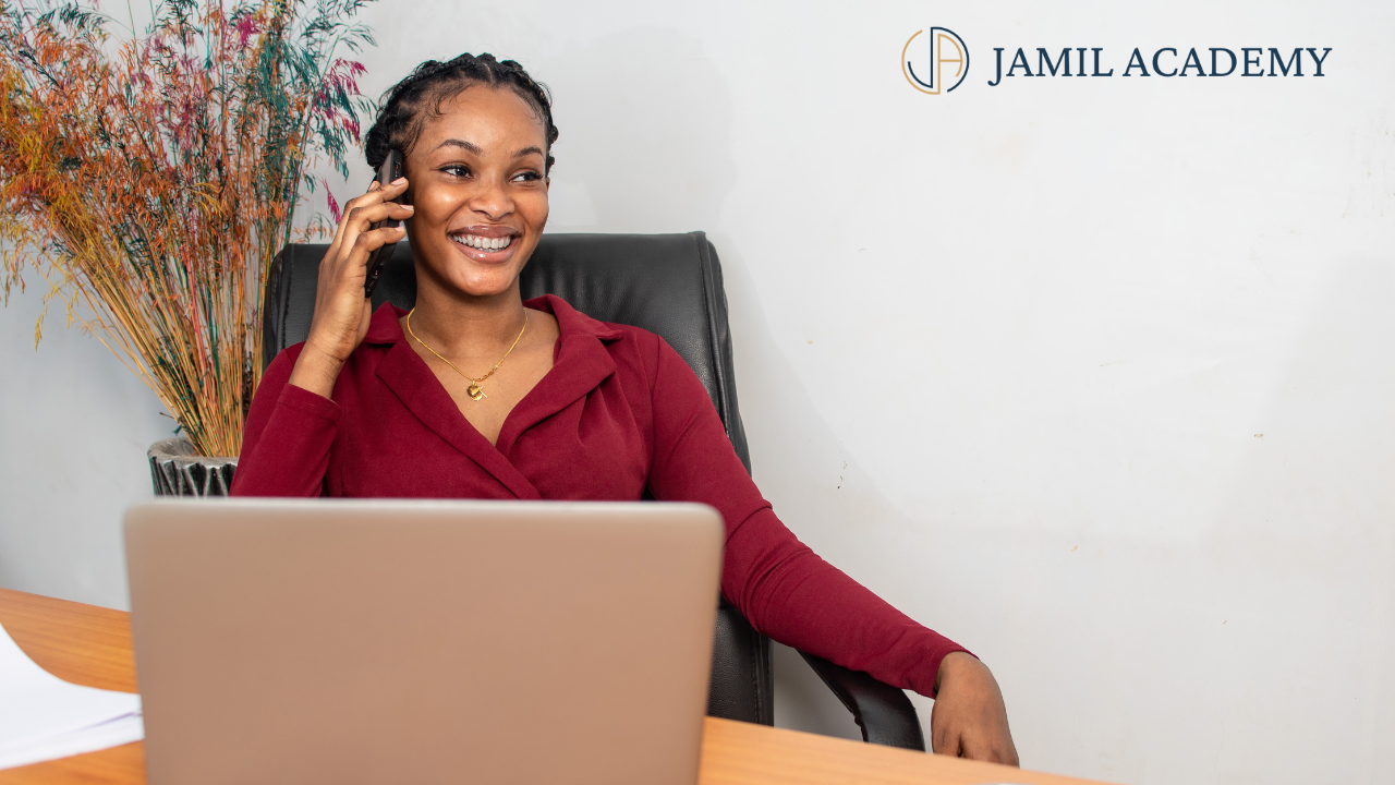 Real estate agent contacting homeowner about expired listing to schedule appointment