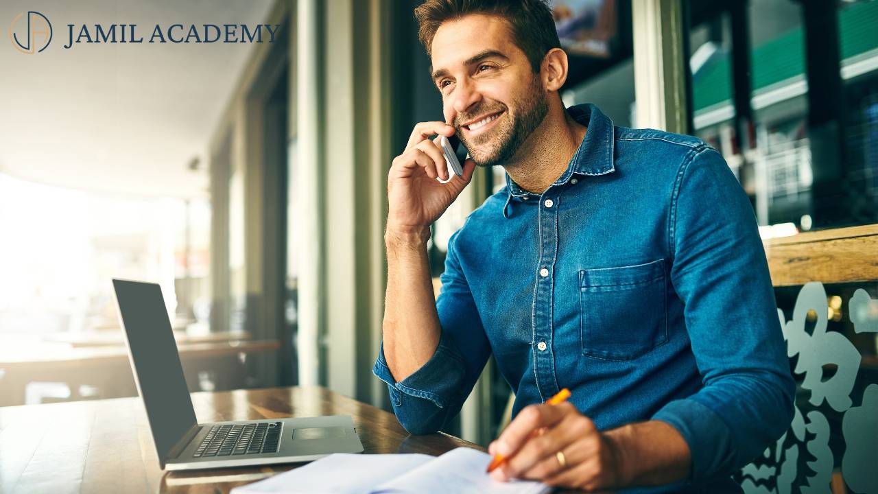 Speed to lead for realtors 2025 — 5 minute rule scripts and automations