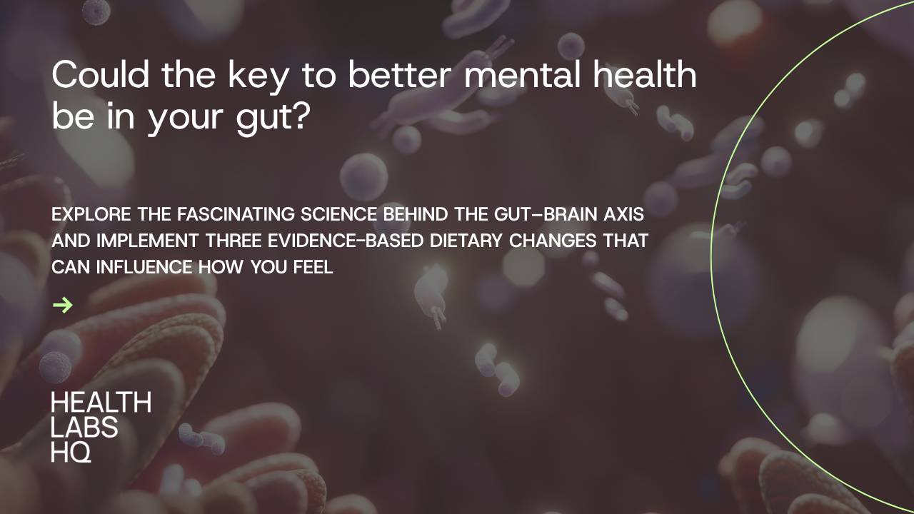 The 100 Trillion Residents Quietly Running Your Mood