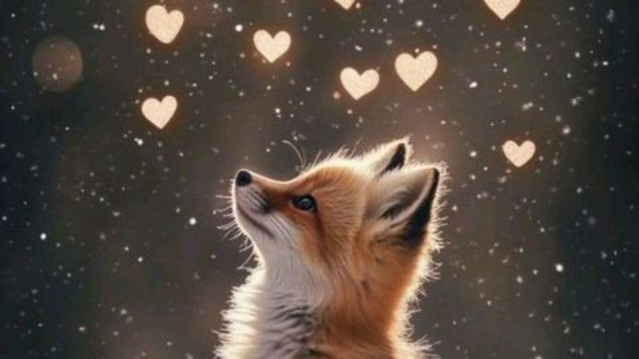 Expanding Your Aura to Connect