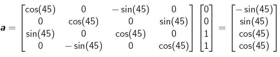quaternion multiplication example