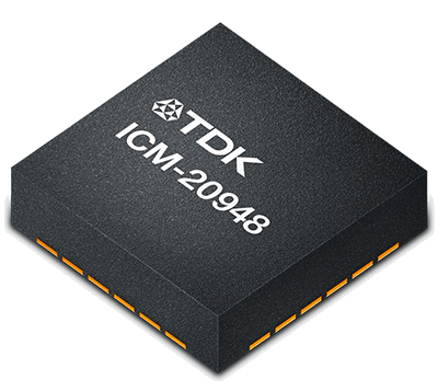 stm32 self balancing robot imu