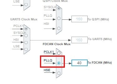 stm32 fdcan bit timings