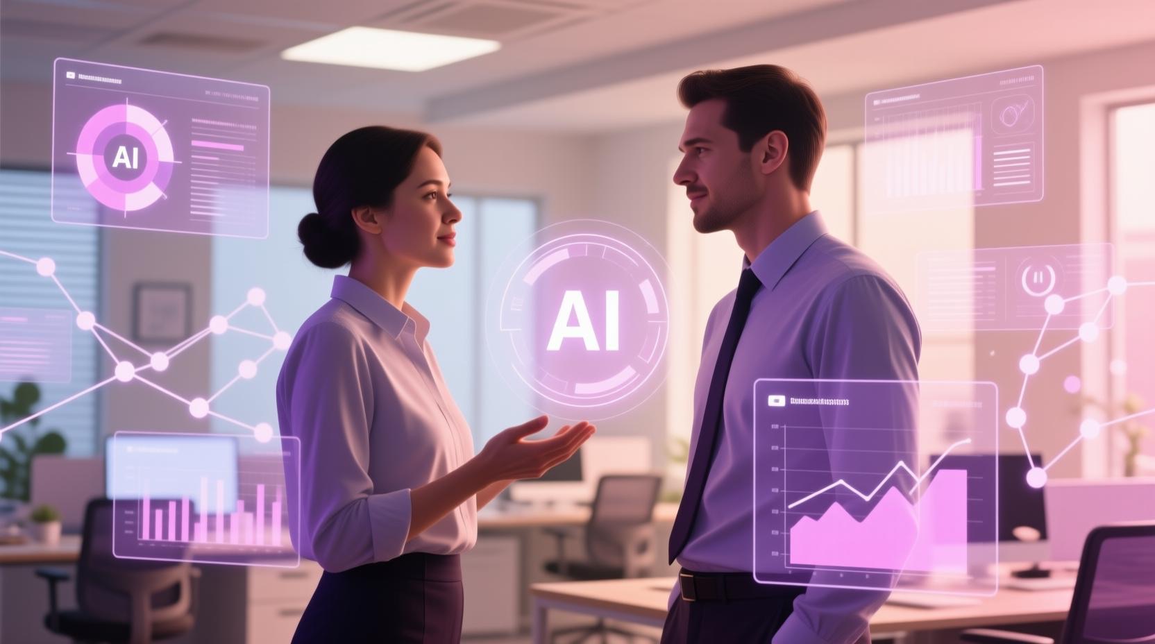 Can empathy really be your firm’s biggest competitive advantage?