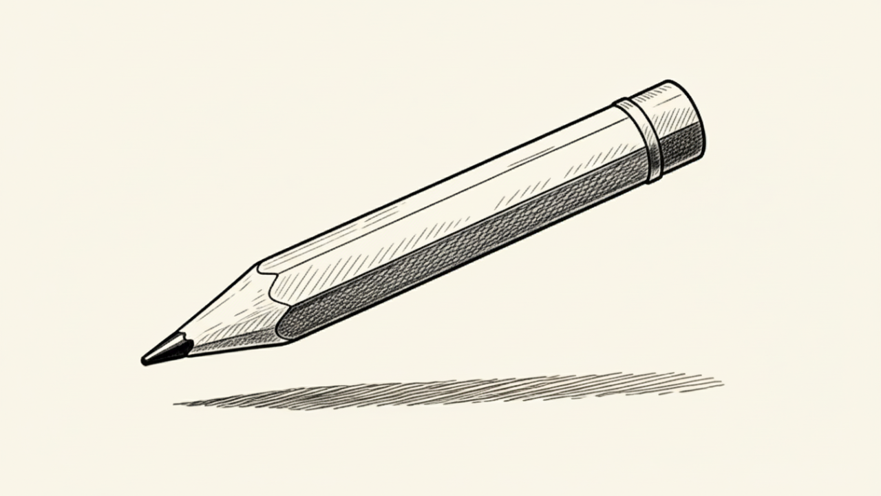 matita studio conoscenza