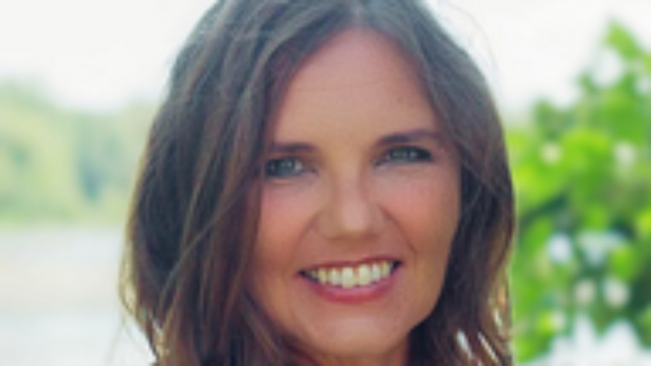 Jeannie Frances Stumne