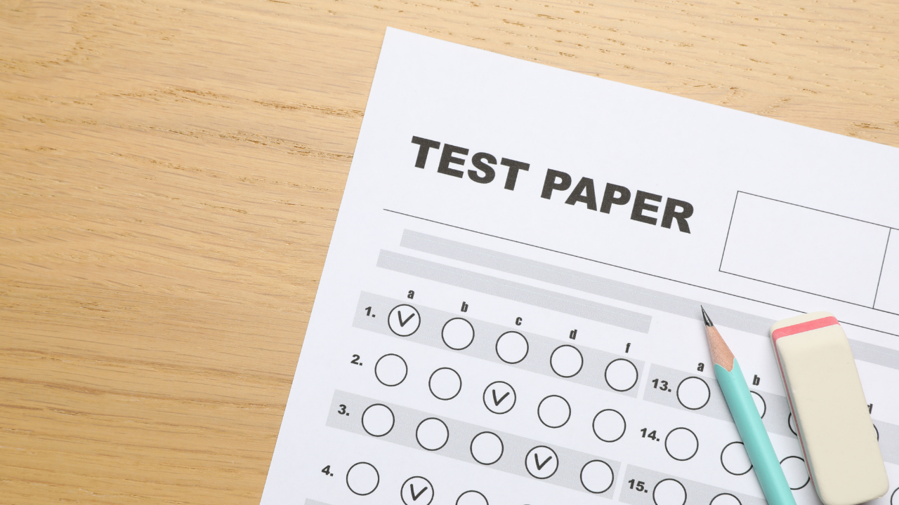 Reducing Failure Rates in Firms