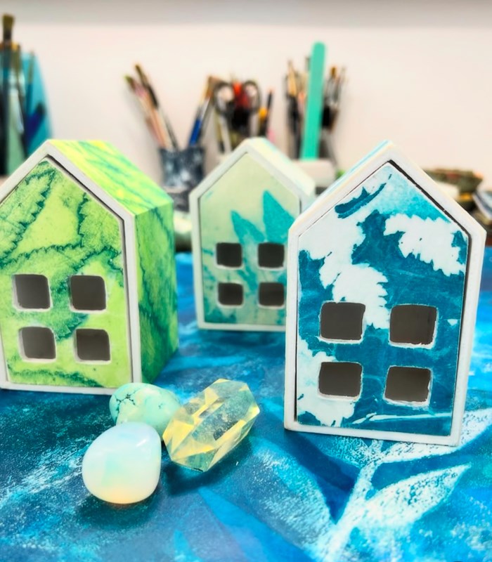 Descri&ccedil;&atilde;o da imagem 1