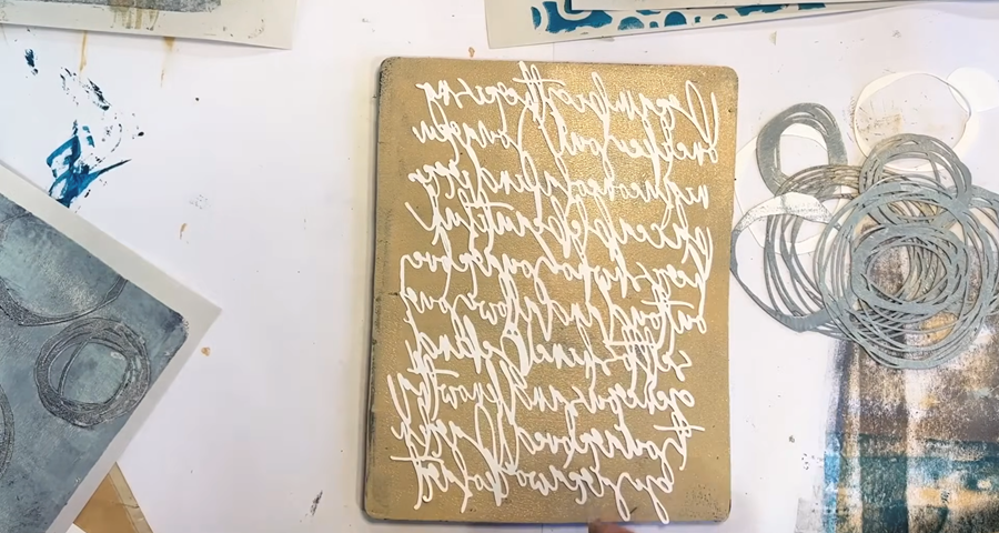 Descrição da imagem 1