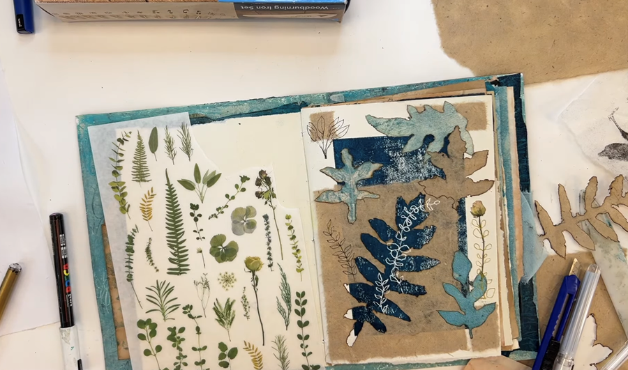 Descrição da imagem 2