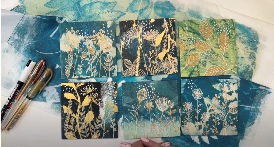 Descrição da imagem 2