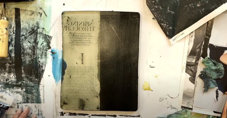 Descrição da imagem 2