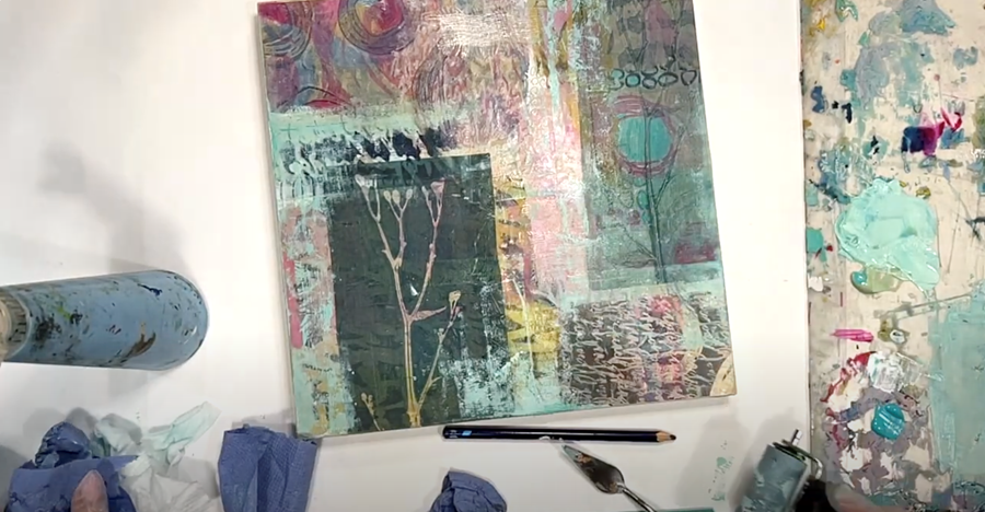 Descrição da imagem 2