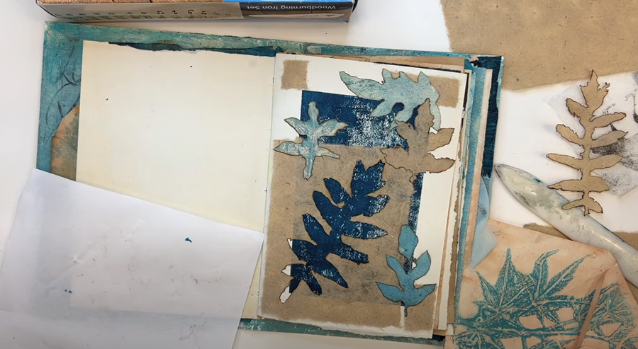 Descrição da imagem 1