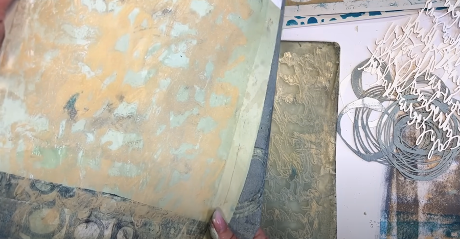 Descrição da imagem 2