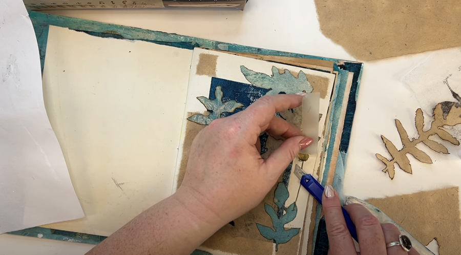 Descrição da imagem 1