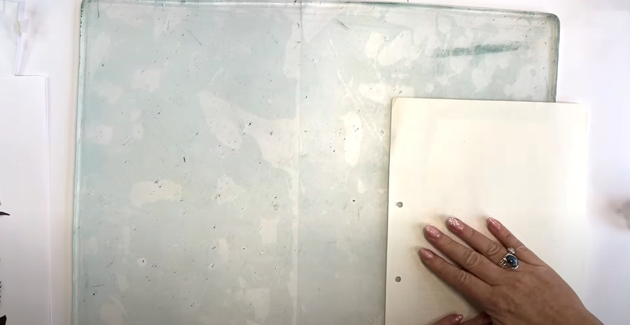 Descrição da imagem 1