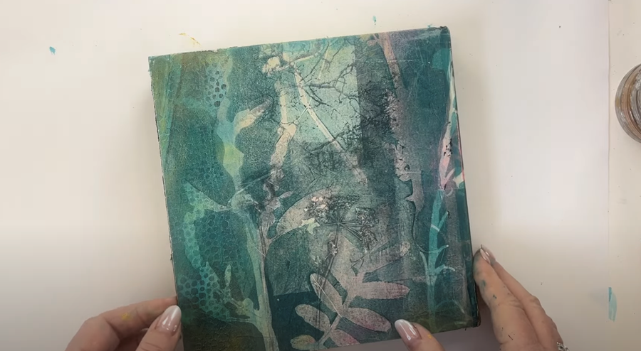 Descrição da imagem 2