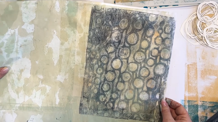 Descrição da imagem 2