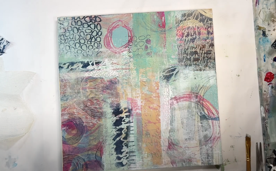 Descri&ccedil;&atilde;o da imagem 2