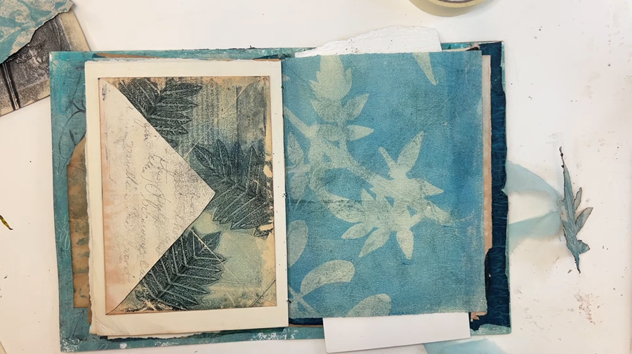 Descri&ccedil;&atilde;o da imagem 1