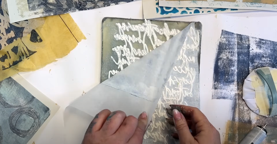 Descrição da imagem 2