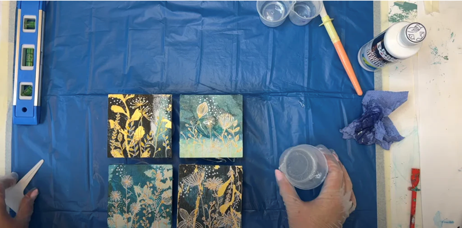 Descrição da imagem 2