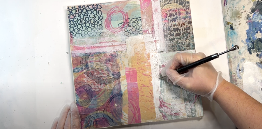 Descri&ccedil;&atilde;o da imagem 2