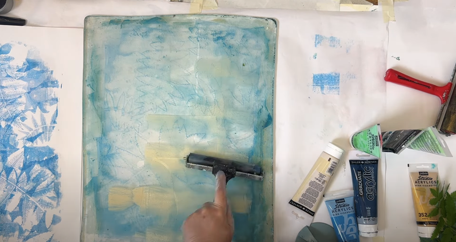 Descri&ccedil;&atilde;o da imagem 1