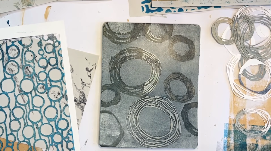 Descrição da imagem 2