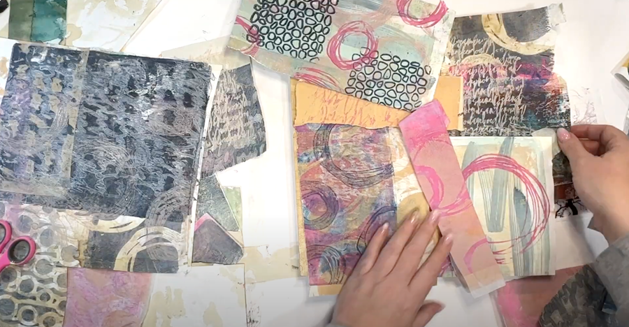 Descri&ccedil;&atilde;o da imagem 2