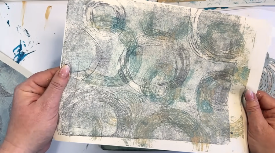 Descrição da imagem 2