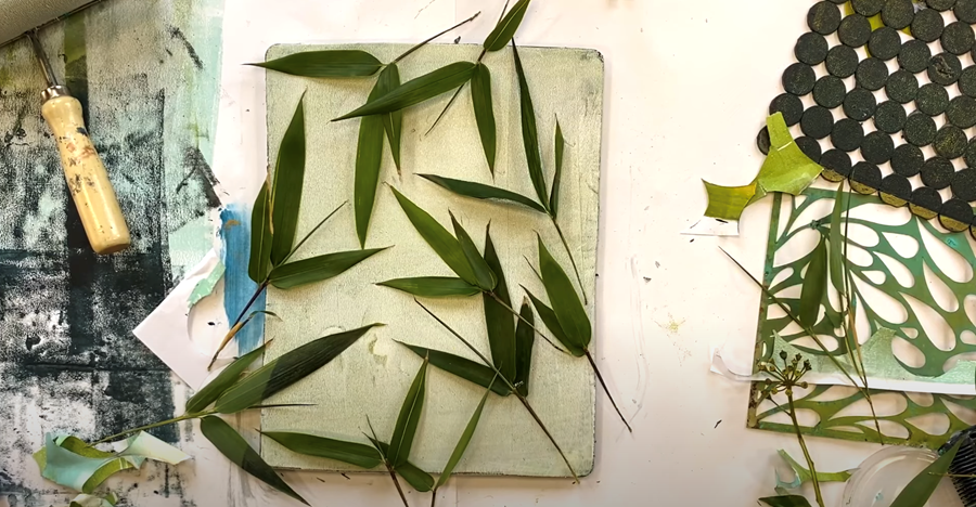 Descrição da imagem 2