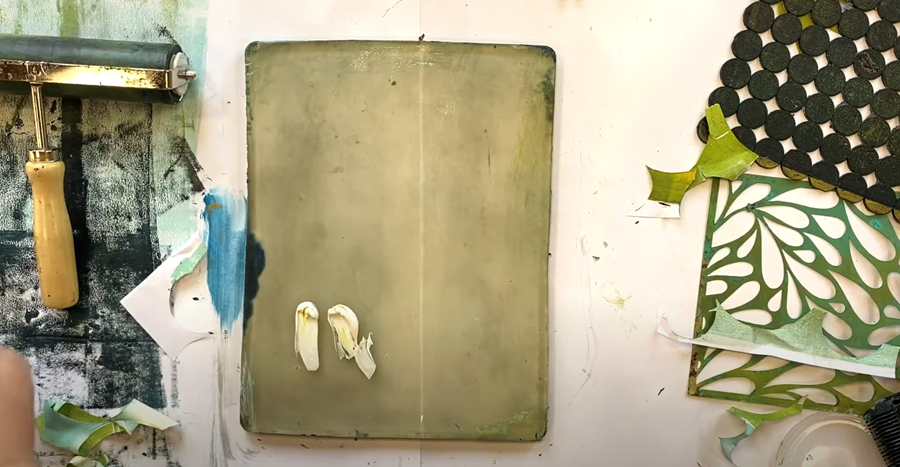 Descrição da imagem 1