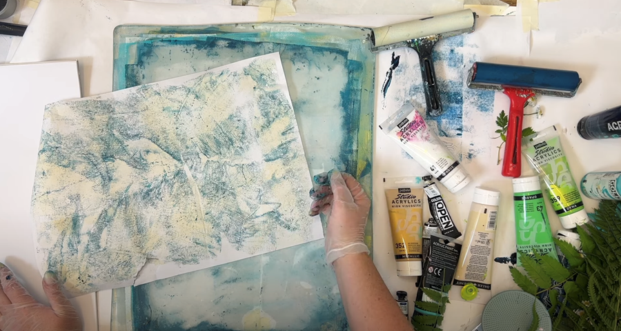 Descri&ccedil;&atilde;o da imagem 2