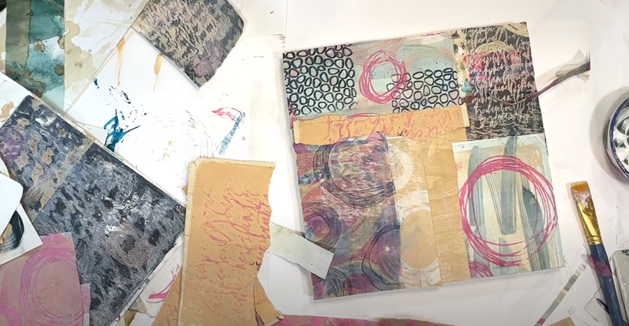 Descri&ccedil;&atilde;o da imagem 2