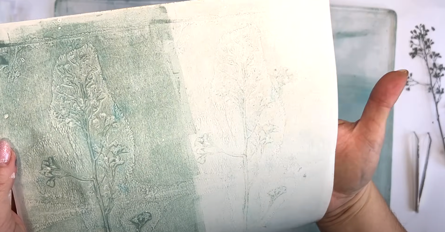 Descrição da imagem 2