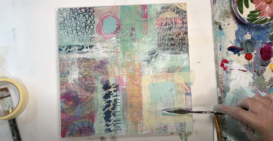 Descri&ccedil;&atilde;o da imagem 1