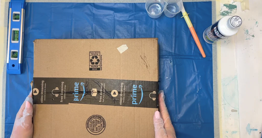 Descrição da imagem 2