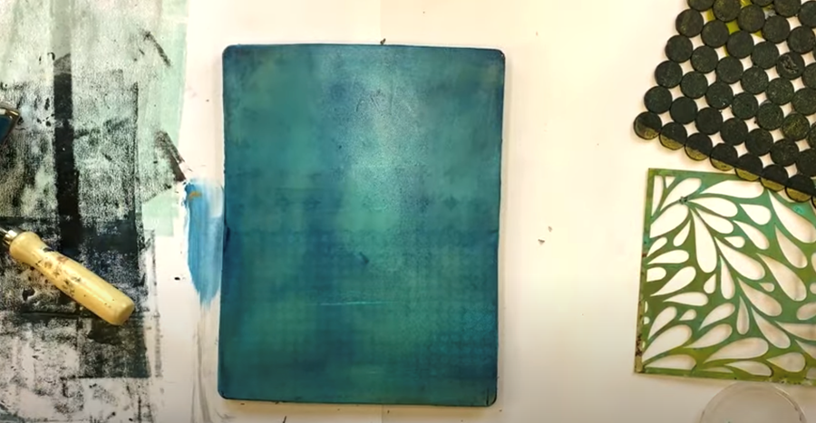 Descrição da imagem 2