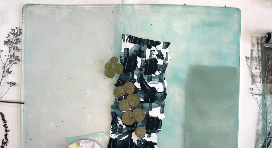 Descrição da imagem 1