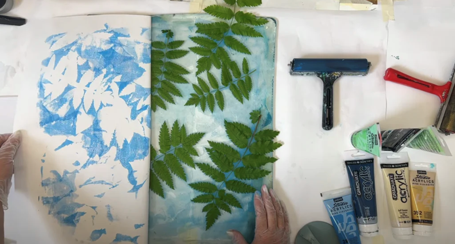 Descrição da imagem 2