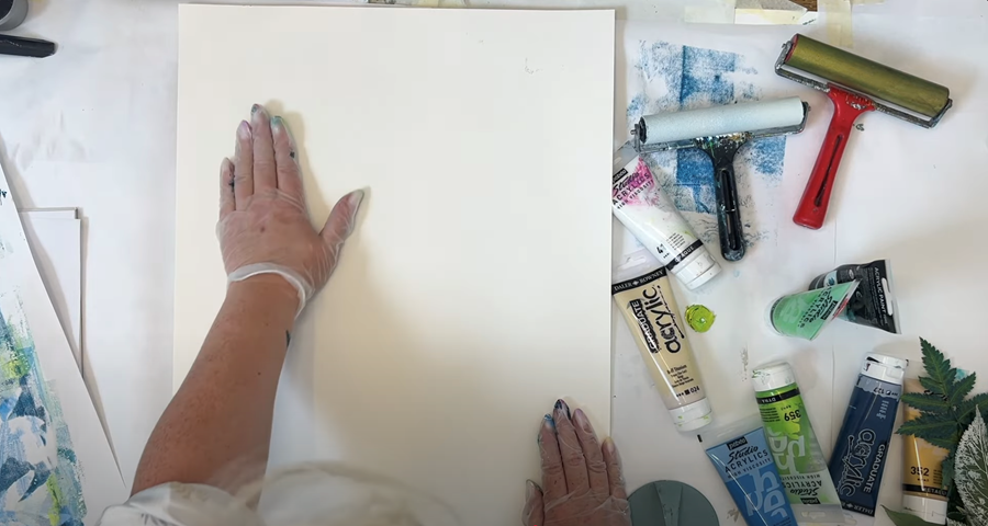 Descri&ccedil;&atilde;o da imagem 1